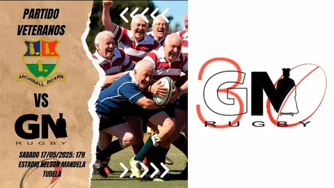 partido rugby gigantes de navarra
