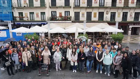 V Jornadas de la Salud de la Ribera (7)