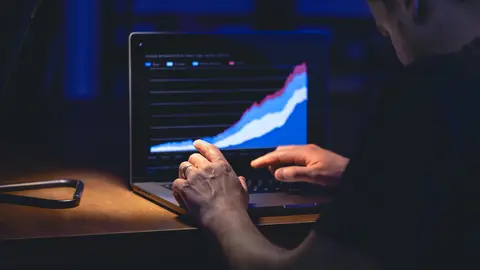 España a la cabeza del conocimiento cripto en Europa: un síntoma de madurez digital