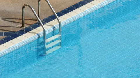 Limpiafondos sin cable: Innovación para el Mantenimiento Eficiente de Piscinas