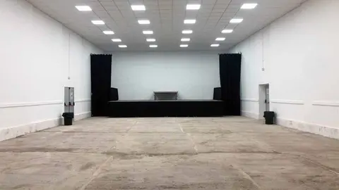 espacio multiusos ablitas