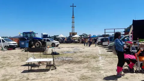 Cascante Cruceta 2025 (4)