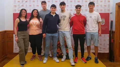 asociación jóvenes fitero (1)