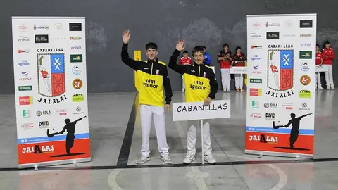torneo interescuelas jai alai cabanillas (2)