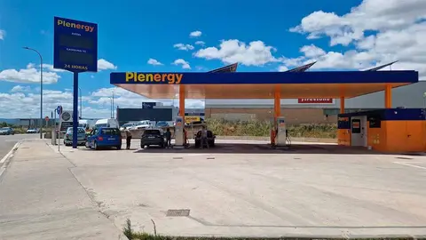 gasolinera plenergy tudela (3)
