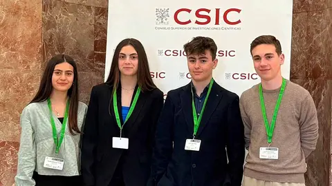 ies benjamín tudela congreo programa investiga3