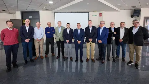 óscar chivite tudela gestión eficaz y digitalizada del agua  (3)