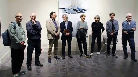 exposición legado mari carmen forcada (8)