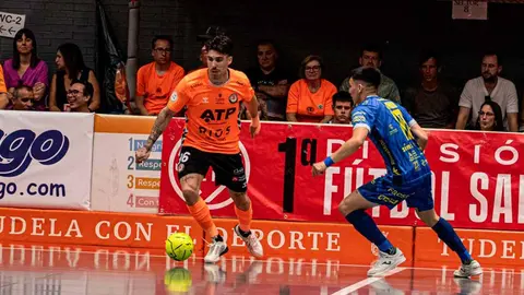 tudelano ribera navarra peñíscola (2)