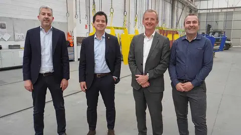 empresa EPER cintruénigo