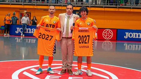 sepe ramón lázaro alberto lahuerta renovaciones