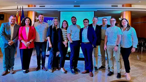 jornada inteligencia artificial pymes tarazona (1)