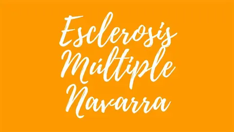 Esclerosis Múltiple Navarra