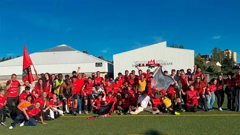 plantilla cd cortes2