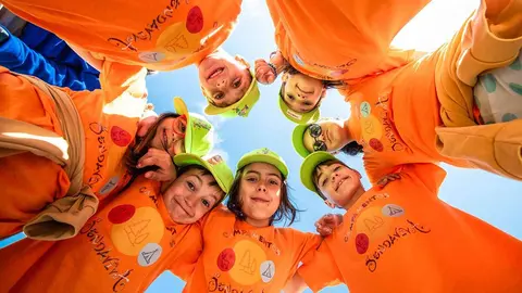 campamentos verano sendaviva (2)