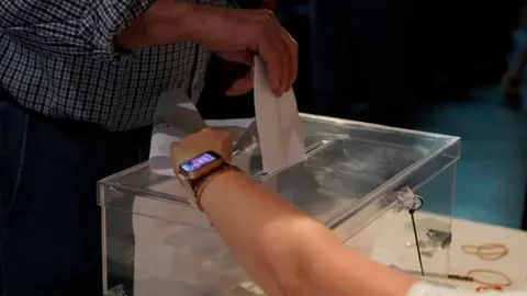 votación adhesión canal de navarra corella