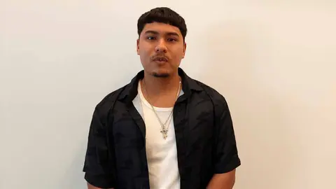 josué castañeda lópez cintruénigo