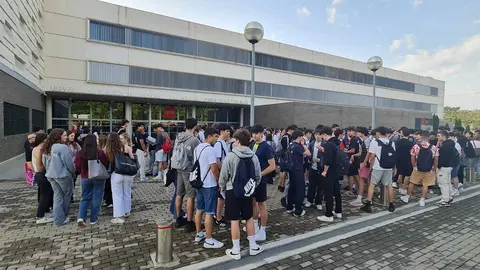 PAU Tudela 3-6-25 (15)