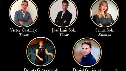 concierto lírico valtierra