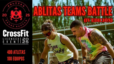 Ablitas Team Battle 2025 (2)