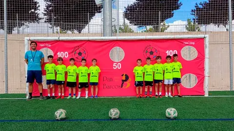 campus de verano de la academia de fútbol talentia (4)