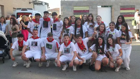 Fiestas de Primavera Cabanillas 2025 (40)