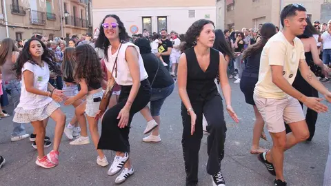 Fiestas de Primavera Cabanillas 2025 (41)