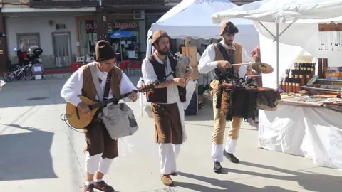 Día del Tomate Rosa de Cortes 2025 (1)