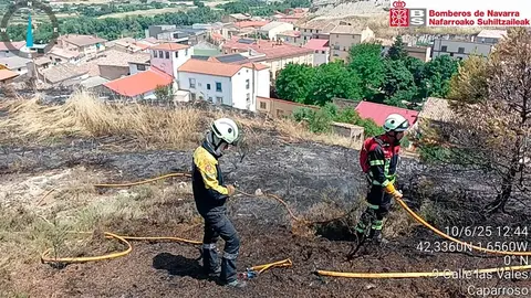 incendio en caparroso2