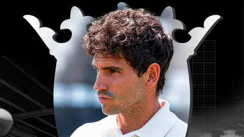 héctor urquía entrenador del tudelano