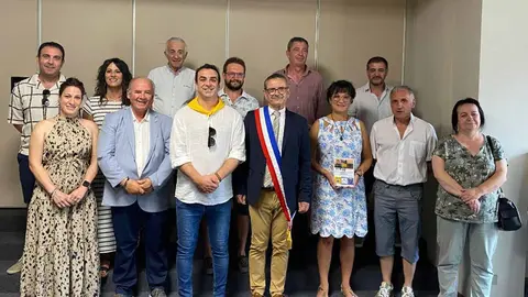 ablitas geaune localidades hermanadas