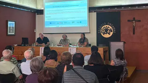 carta arqueológica de tudela2