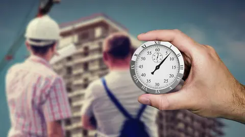  Software para la digitalización del control laboral, ¿por qué resulta de vital utilidad? 