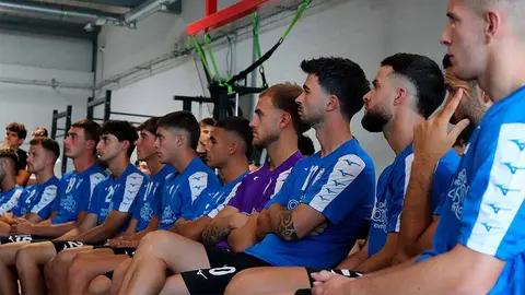 tudelano pretemporada3