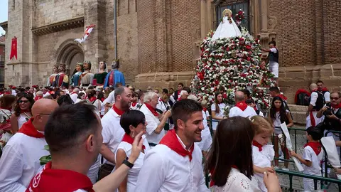 ofrenda floral a santa ana (1)