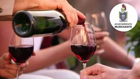 Noche de Vinos y Tapas 2025 en Murchante