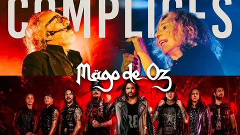 Conciertos de las Fiestas de Tarazona 2025