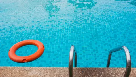  Bombas de calor para piscina: Guía completa para disfrutar del agua perfecta todo el año 