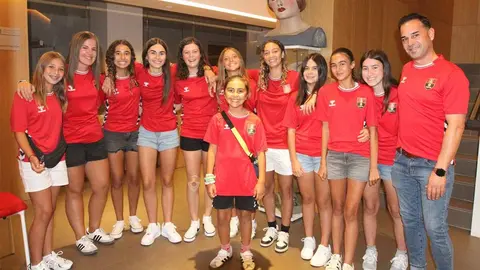 Fiestas de la Juventud en Cortes 1-8-25 (26)