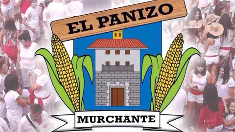 El Panizo Room 2025 se celebrará el próximo 16 de agosto en Murchante