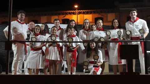 Certamen de Jotas de Buñuel 2025 (4)