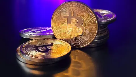  ¿Qué es un criptocasino y por qué está revolucionando el mundo de los juegos en línea? 