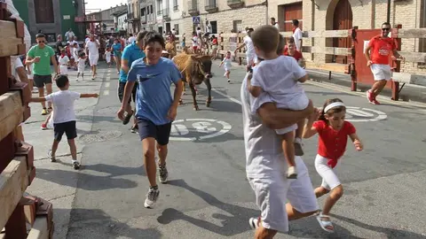 Fotos Fiestas de Buñuel 16-08-2025 (2)