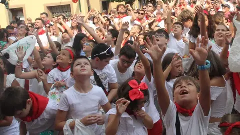 Fotos Fiestas de Buñuel 17-08-2025 (25)
