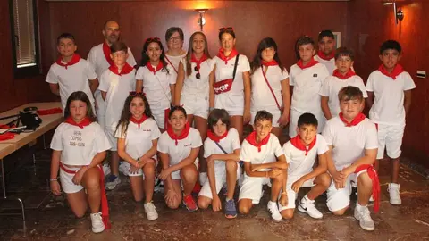 Fotos Fiestas de Cabanillas 17-08-2025 (22)