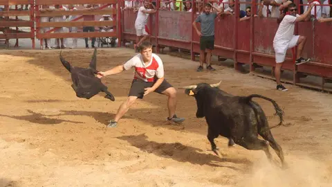 Fotos Fiestas de Cabanillas 18-08-2025 (22)