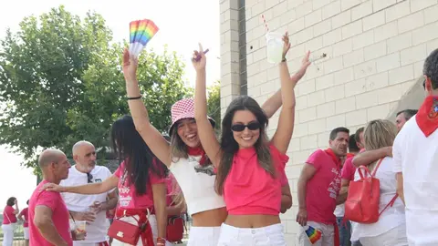 Fotos Fiestas de Cabanillas 19-08-2025 (11)