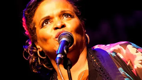 concierto de deborah carter en tudela programa kultur