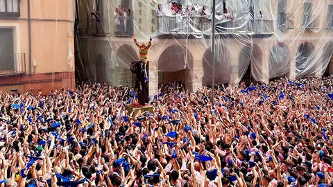cipotegato de tarazona 2025