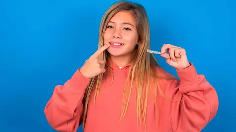 invisalign sonrisalud
